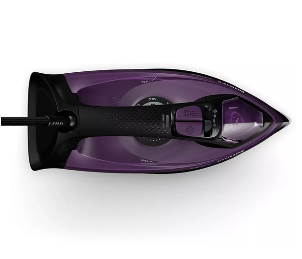 Philips Żelazko DST5030/80 Seria 5000 - 1219480 - zdjęcie 3